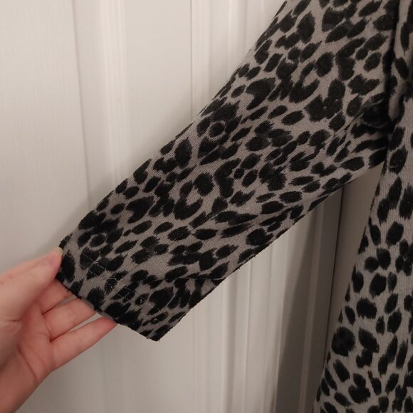 XL blouse - Picture 3 of 5